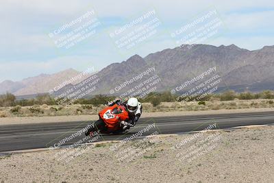 media/Jan-18-2026-CVMA (Sun) [[519f600f45]]/Race 6-Formula Twins-Formula 40 UL/